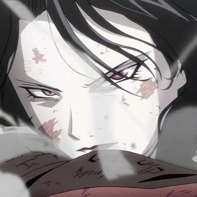 男子肝癌诊断存争议 卫健委介入
